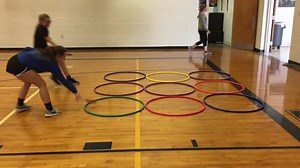 Tic Tac Toe | peuniverse.com