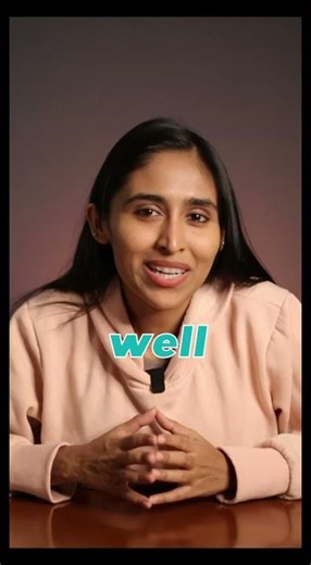 Know the power of pauses for dialogue delivery #acting #actingtechnique