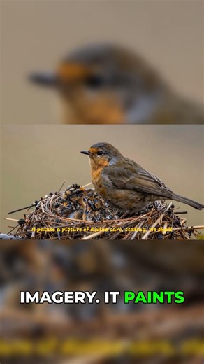 God: Your Refuge, Fortress, & Gentle Protector