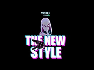 Vrchat Spider Lair Ultimate | THE NEW STYLE (Vrcrispy) FBT