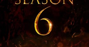 Lucifer Co-Showrunner Joe Henderson Signals Season 6 Filming Start