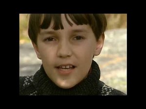 Wille Rydman ilmoittelee asioita 1997-1998