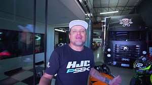 9.2K views · 687 reactions | Coloquei kit racing de corrida na minha cbr 1000 repsol !!! | Thiago Reis | Facebook