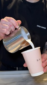 These things happen… but this one was something else.  #staff #pov #cafe #coffee #humour | And KITH | Facebook