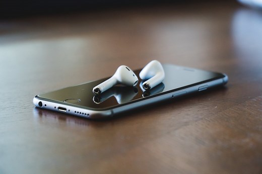 FREE Playlist Submission Platforms — hunter sheridan music