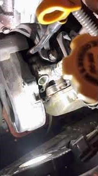 2009 P0028 code Subaru Forester VVT Solenoid part 1 watch part 2