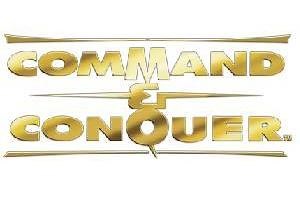 Red Alert HellMarch Remix file