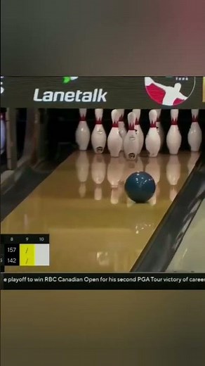 PBA players lofting 3