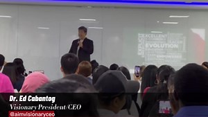 4.7K views · 601 reactions |  Highlights from 2-day journey with...