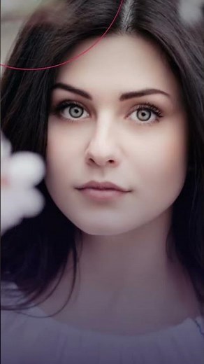 Justin Bieber Baby Song Very Famous #shorts #justinbieber #baby #englishsongs #music #ytshorts #love