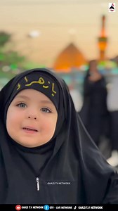 24K views · 2.1K reactions | 鹿❤️ | GTV - Live Network | Facebook