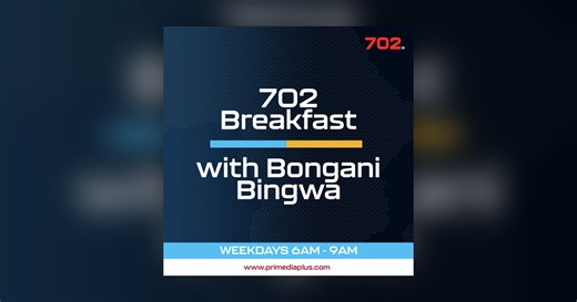 Union pushes for accountability amid alleged ETDP-SETA corruption - Breakfast with Bongani Bingwa