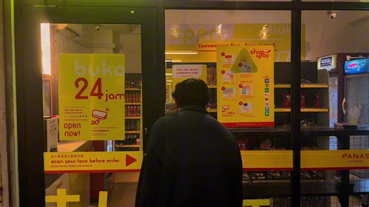 Understanding the Dynamics of Demand in Market Trends