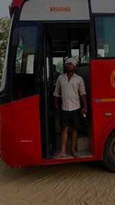 Ch Deepak Bhati on Reels