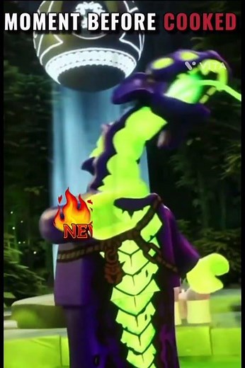 JAY GET’S HIS MEMORIES BACK!!! l season 4 trailer l #ninjago #dragonsrising #newseason #jay
