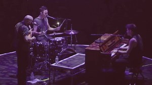 53K views · 3.4K reactions | I still enjoy singing that song today, like I did the first time we wrote it... Vevo smarturl.it/TSSpotifyFollow | The Script | Facebook