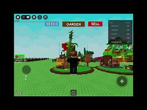 How to Get and Showcase the Mimic Octopus Pet in Grow a Garden Roblox | Egg Hatching Guide