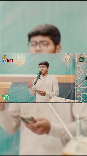 Ramadan Transmission ✨🤲#ramadan #allahuakbar #rasoolallah #karbala