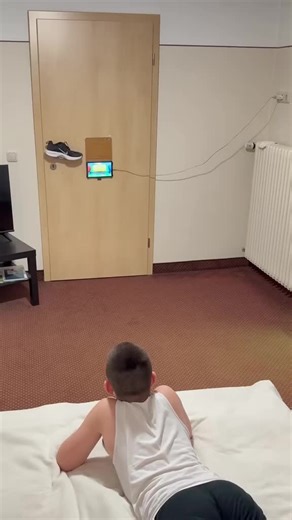 Exploring Innovative AI Technology with Balli Bot Mogis