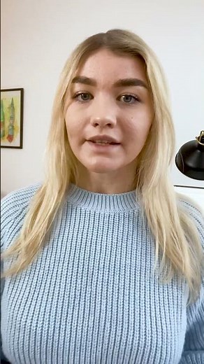 The Benefits of Scenario-Based Learning