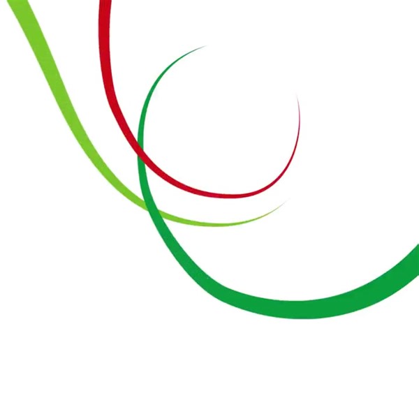 17 reactions · 14 shares | Avez-vous choisi le club sportif que vous souhaitez soutenir ? Faites profiter votre club sportif préféré de notre opération spéciale : chaque point que vous cumulerez avec votre programme de fidélité donnera un point au club que vous aurez sélectionné  Pour plus d'informations, rendez-vous en magasin ! | Promocash | Facebook