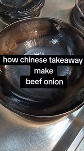 374K views · 3.2K reactions | Beef onion #cooking #food #recipe | FULL HOUSE | Facebook