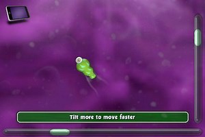 Review: Spore Origins, an evolutionary leap in casual gaming