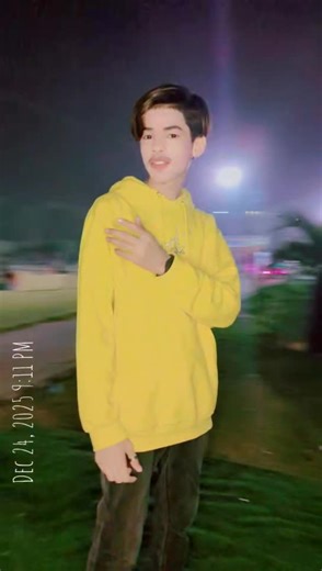 Creative Training Video Techniques for Engagement