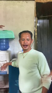 Labubu dya kata kita tu😂😂😂😂 #fypvedeoviral #vedioviralreel #fypvedeo | Andri R