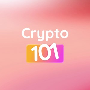 New Educational Missions launching every day on BitDegree! 🚀 We’re opening the doors to essential Web3 knowledge — one Mission at a time. Perfect for anyone ready to explore, learn, and earn in the crypto space 💡🌐 Start your journey today! 👉 https://www.bitdegree.org?utm_source=fb&utm_medium=social&utm_campaign=fb-educational-missions-vid-05-28 | BitDegree