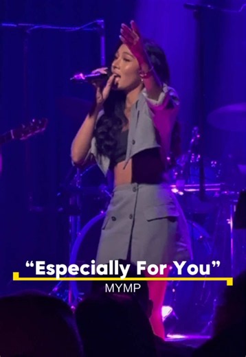 See you at 19 East Sucat tomorrow! 🎶 #MYMP #EspeciallyForYou #gig #19east