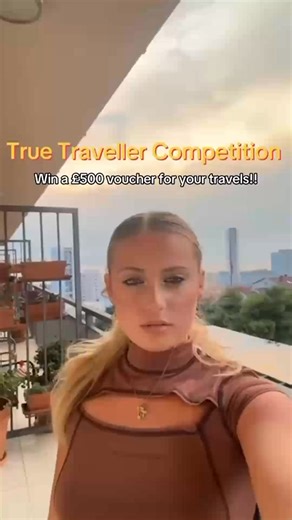 Best Travel Hack!! ‌Test out your earplugs before you go - The last thing you want is to be woken up in the middle of the night by your bunkmates shouting in a hostel. ‌Got your own travel hack? Share it, tag @truetravellerinsurance, and use #TrueTravellerTips for your chance to win a £500 travel insurance voucher. | True Traveller | Facebook