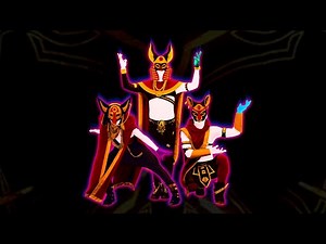 Just Dance 2019 - OMG by Arash & Snoop Dogg | Full HD NO HUD