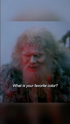 🤣🏰 The Most Absurd Trial Ever | Bridge of Death (1975)