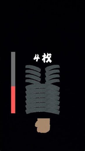 He tried to touch my weiner