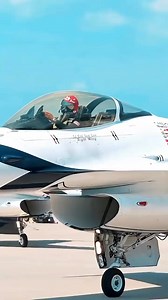 24K views · 2.1K reactions | #airforce #usairforce #fighteraircraft #usaf #fighterjet #aviation #aircraftdesign | Airforcess | Facebook