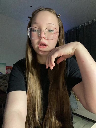 zlata (@st1sql)’s videos with оригинальный звук - катюша❤️‍🩹