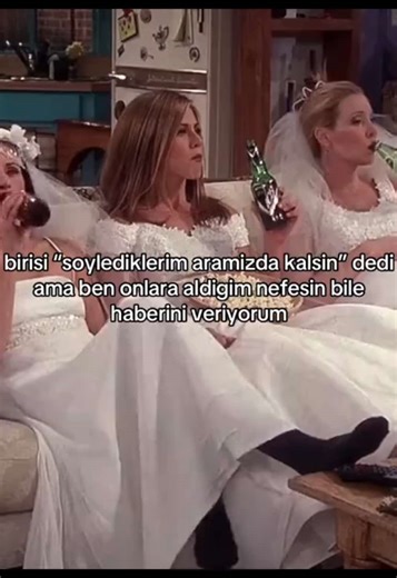 evt onlara soyleyecegim hyr sni yargilamayacagz 💗 #girlblogger #keşfet #fyp #friends #friendship