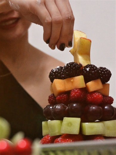 I need to post this before 2025 ends!!! Christmas eve fine dining dinner and pajama party get together with my friends turned family at Home Along Howard residence. 🎄🍷✨️ #christmas2025 #christmasparty #christmasvibes #Christmas #christmastiktok