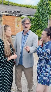 5.2M views · 172K reactions | Four introverts finally meet up 凉  Grace Kelly - Mika #overthinking #introvert #introvertproblems #introverts #sociallyawkward #overthinker #anxiety #anxiousthoughts #socialanxiety #awkward #embarrassing #musicalcomedy | Sugarcoated Sisters | Facebook