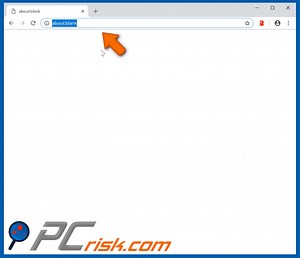 Feed.pdf-maker.com Redirect