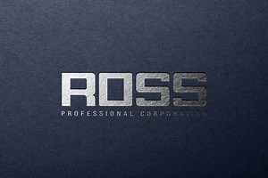 arts & entertainment industry