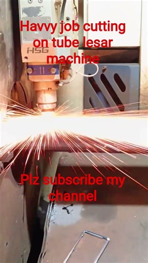 #machine #cncsoftware #tubecuttingequipment #welding #machine #tubelaser #machine #tubeless