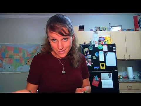 Children's Sermon Lesson: Jacob Tricks Esau (Genesis 25, 27)