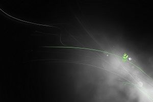 Windows 7 Logon Screens Download