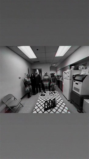 1.4K views · 19 reactions | Paris Family Physicians on Reels | Facebook