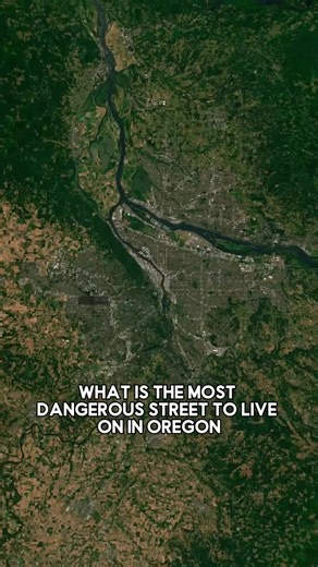 42K views · 310 reactions | Social Media TV on Reels | Facebook