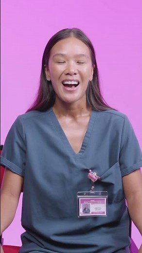 NURSES TO BADDIES | NYX Cosmetics