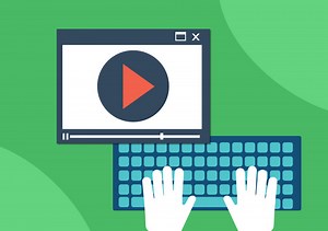 3 techniques pour faire facilement une retranscription audio