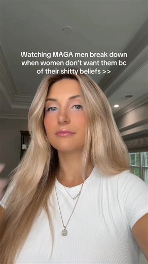 they always prove your point too | Ally Sammarco